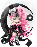 The Naked Unicorn's avatar
