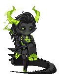 Shoemy89's avatar