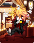 Charismatic Loyal's avatar