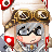 xX-Kyouya Ootori-Xx-'s avatar