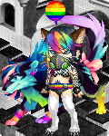 N u c l e a r Deathbat's avatar