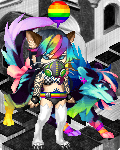 N u c l e a r Deathbat's avatar