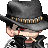 metalmariogc's avatar