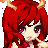 angelpowder14's avatar