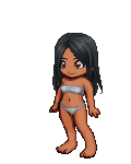 lilanimefan247's avatar