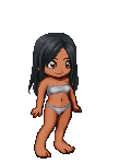 lilanimefan247's avatar