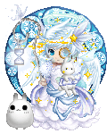 Aniuzkafa's avatar