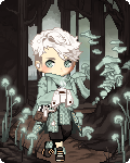 Kaighn's avatar