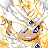 EndIess Waltz's avatar