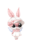 Error_4's avatar