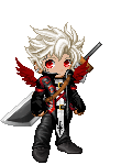 Leo_Baskerville010's avatar