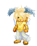 Angelus Lumen's avatar