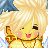 Angelus Lumen's avatar
