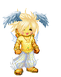 Angelus Lumen's avatar