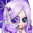 Xx Lil-Holly xX's avatar