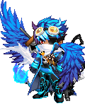 EpicSnowAssassin's avatar