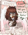 xAngel of Mercyx's avatar