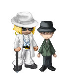 Dusty Tippin's avatar