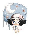 Runzu's avatar