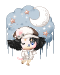 Runzu's avatar