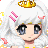 shelebi's avatar