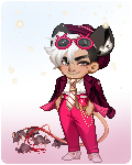 Mereluna's avatar