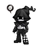 SinisterStrings's avatar