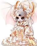 Galphath's avatar