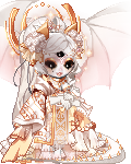 Galphath's avatar
