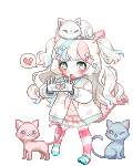 edokitty's avatar