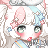 edokitty's avatar