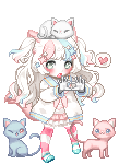 edokitty's avatar