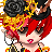MagpiesGambit's avatar