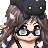 ElectrikSoul's avatar
