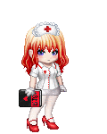 Lady Annette's avatar