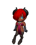 Hat-tori's avatar