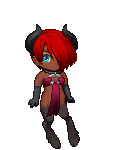 Hat-tori's avatar