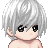 N34R-kun's avatar