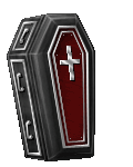 Rilriia Kilurden's avatar