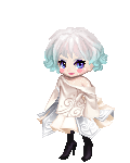 Princess Pieta's avatar