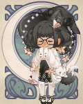 Hana-Pink's avatar