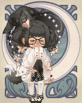 Hana-Pink's avatar