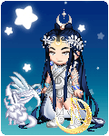 Anaya_of_Wolves's avatar