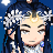 Anaya_of_Wolves's avatar