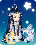 Anaya_of_Wolves's avatar