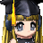 PrincessKira's avatar