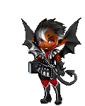 Ringoringa's avatar