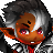 Ringoringa's avatar