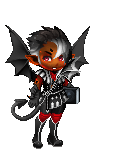 Ringoringa's avatar