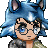 Lupine Furmen's avatar